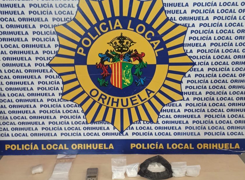 Local 1