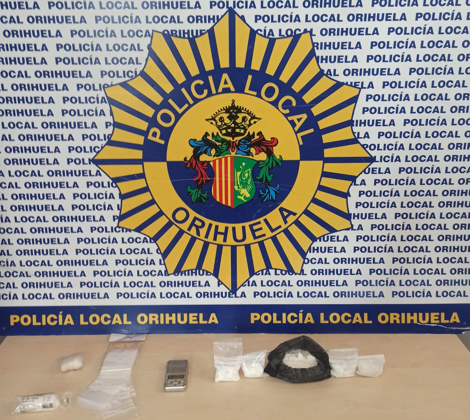 Local 1