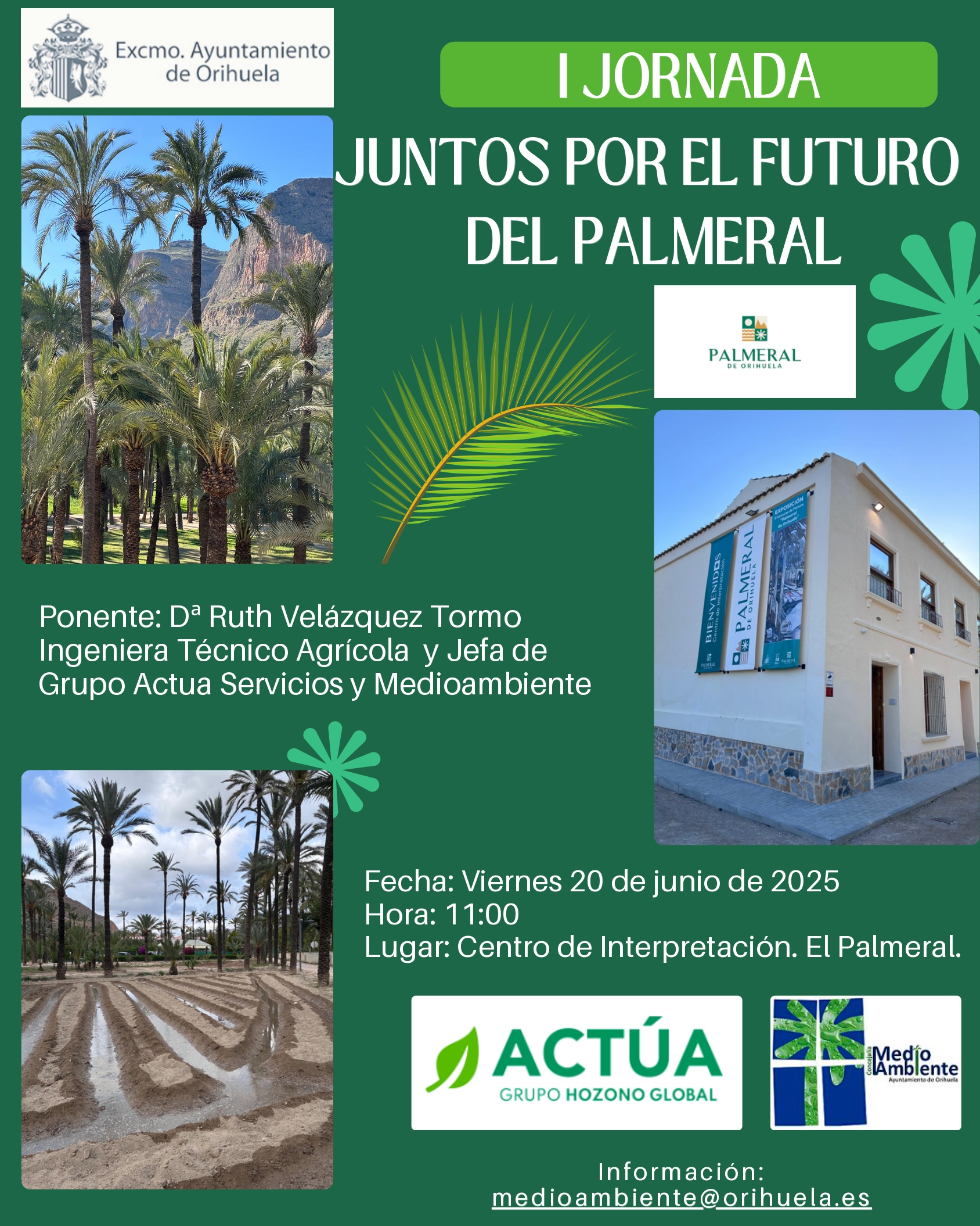 Poste I Jornada Juntos por el futuro del Palmeral_page-0001 (2)