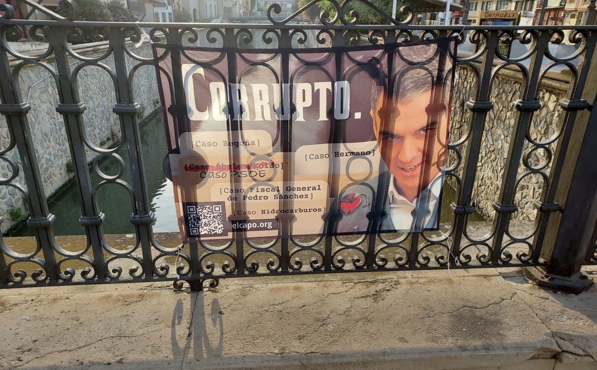 carteles 2