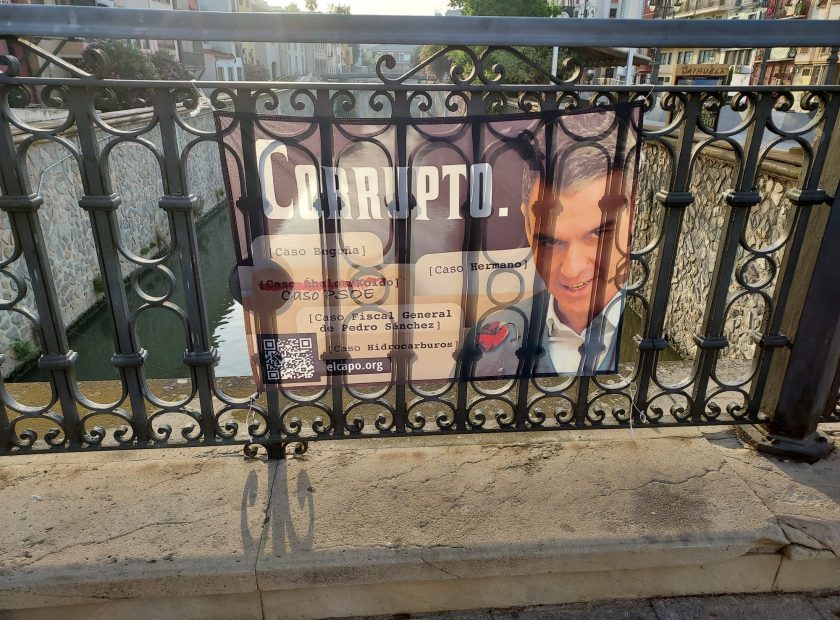 carteles 2