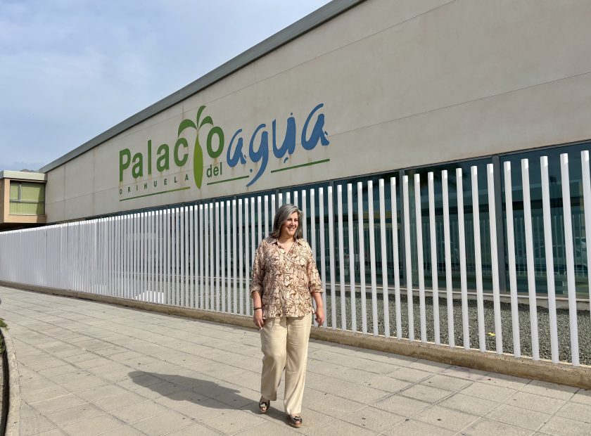 edilFamiliaPalaciodelAgua