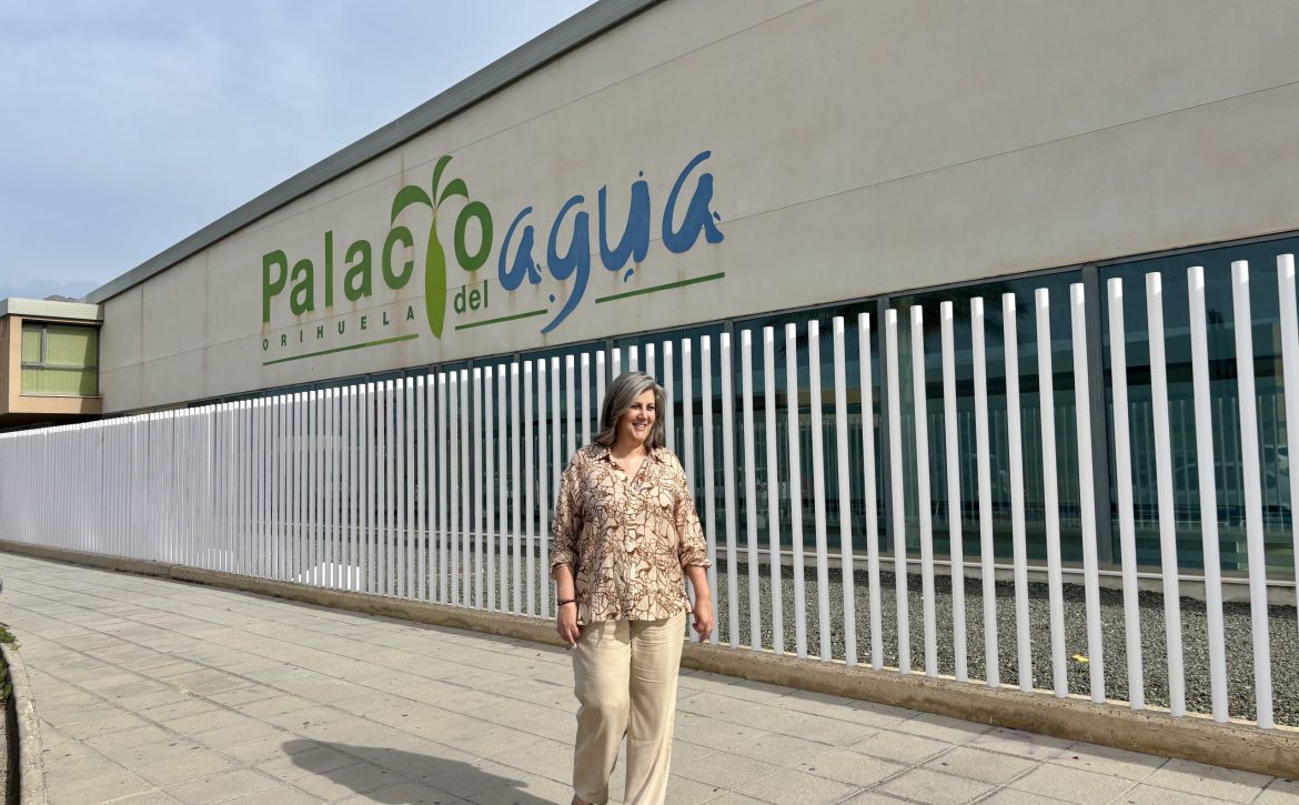 edilFamiliaPalaciodelAgua