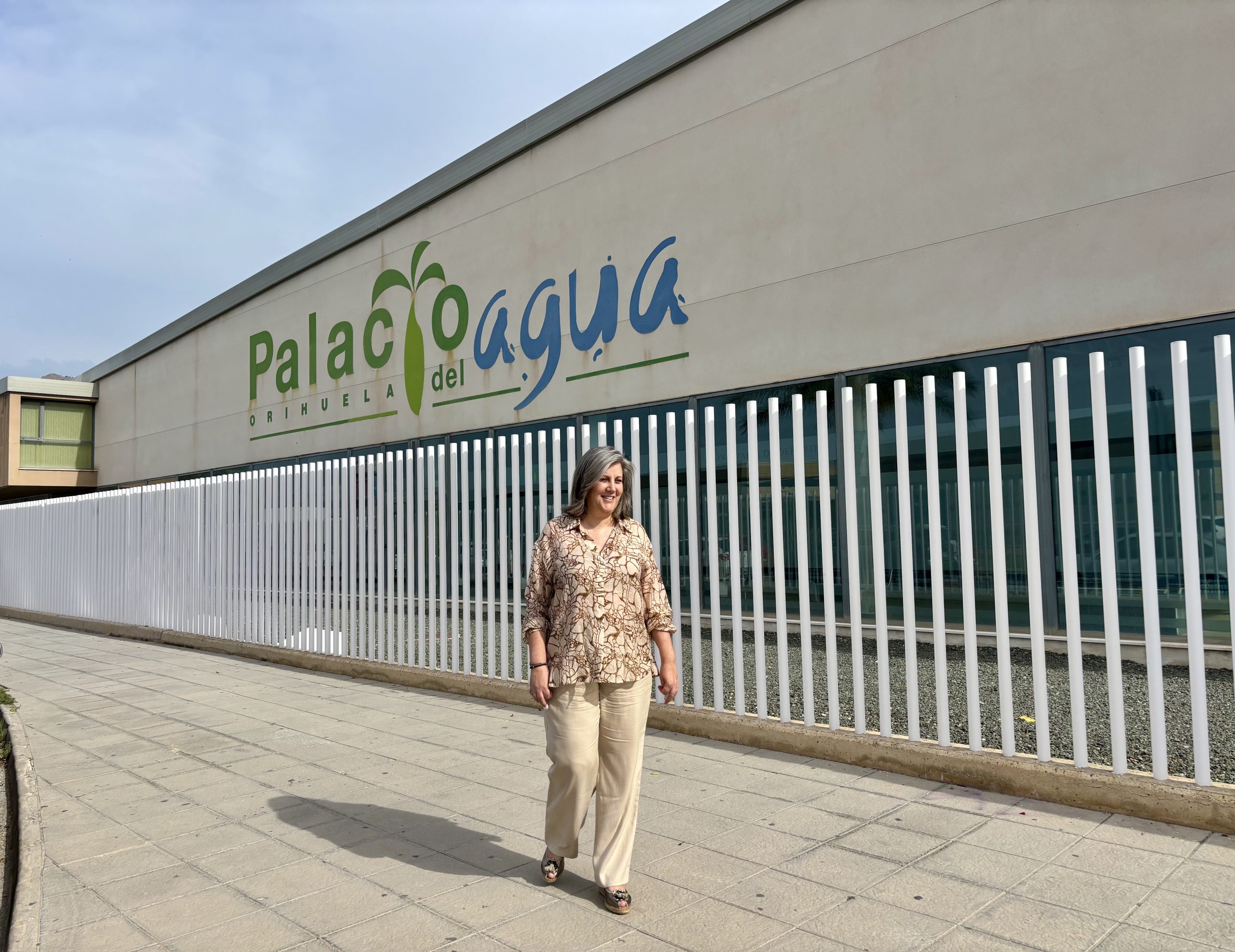 edilFamiliaPalaciodelAgua