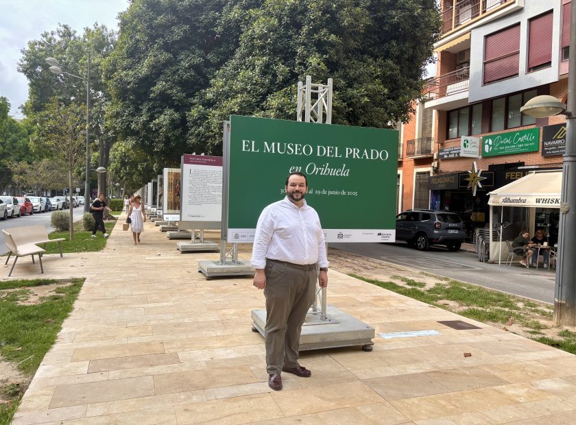 edilTurismoMuseodelPrado2
