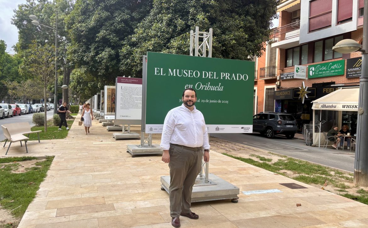 edilTurismoMuseodelPrado2