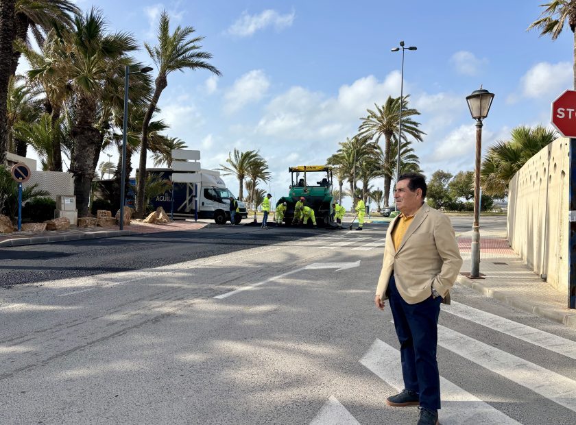 fotoconcejalobrasbaches (1)