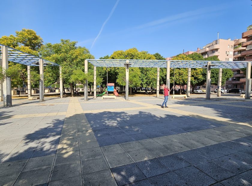 parque 2