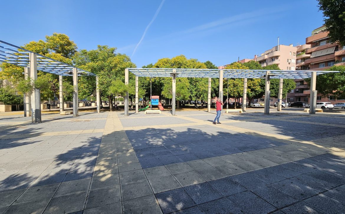 parque 2