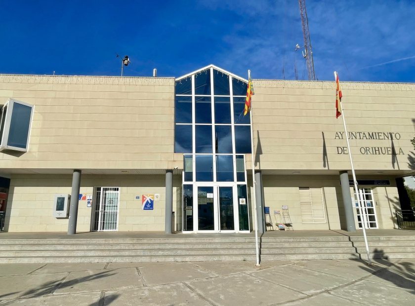 AytoOrihuelaCosta (1)