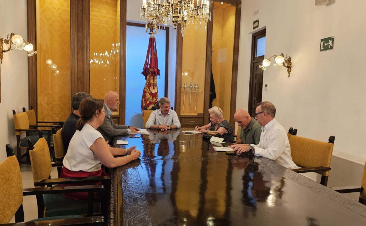 Firma Correntias 2