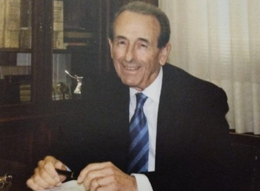 Foto 5 Nicanor