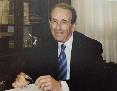 Foto 5 Nicanor