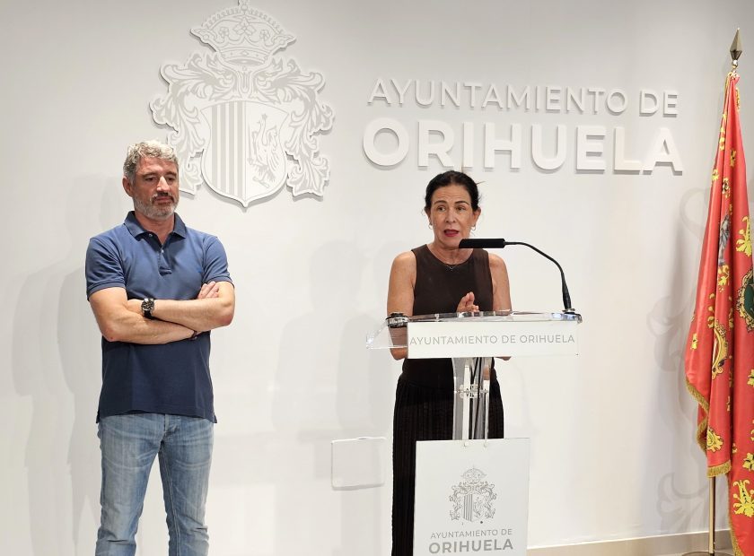 Foto rp de rrhh