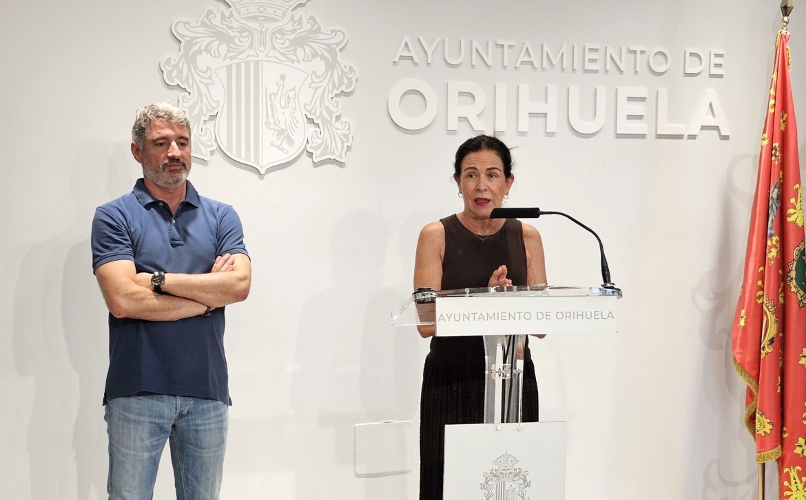 Foto rp de rrhh