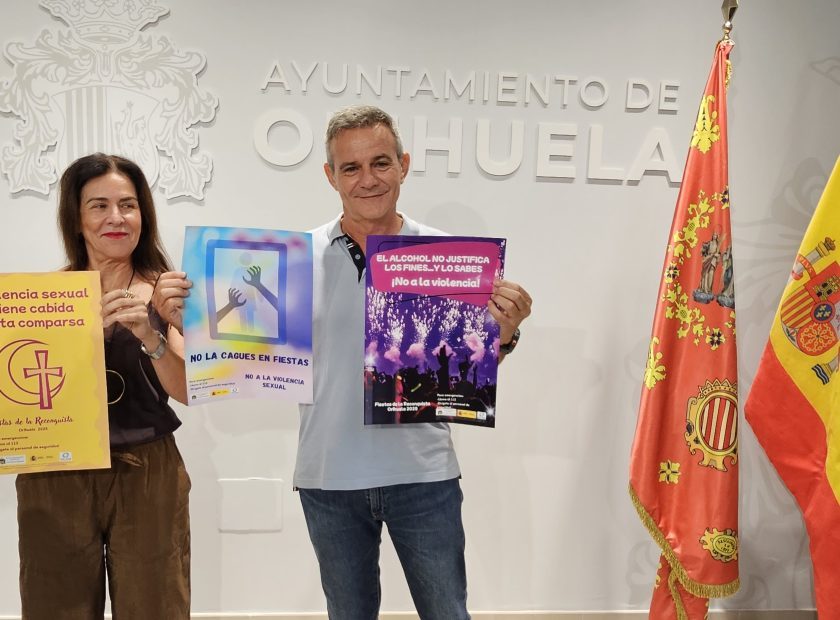 Foto violencia 2