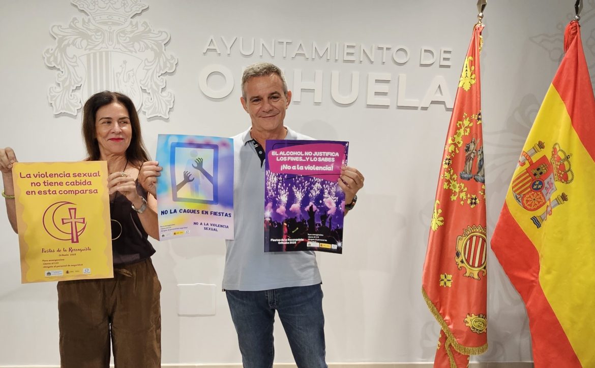 Foto violencia 2