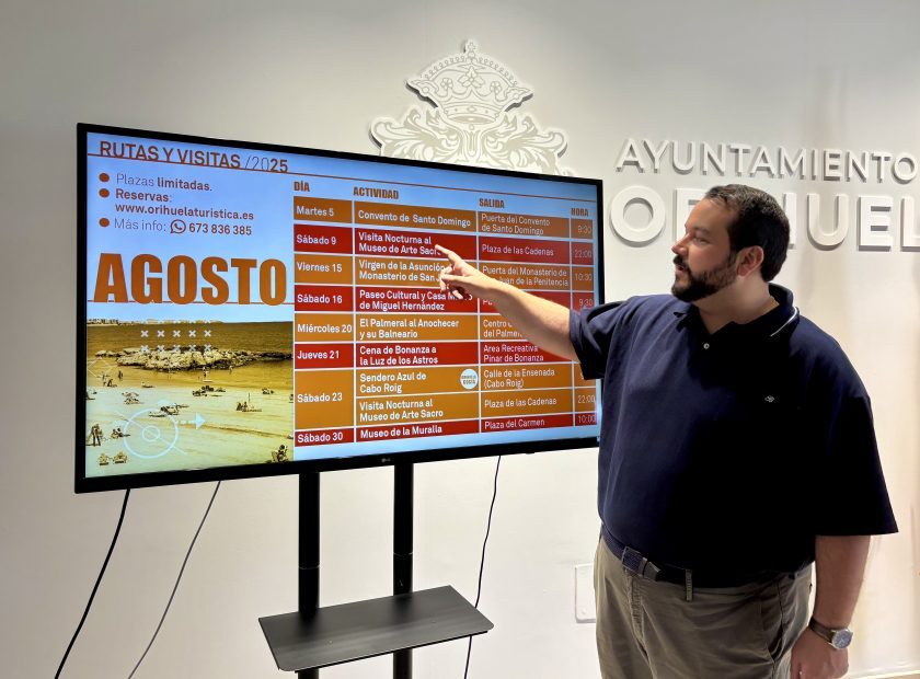 TurismoconcejalAgostorutas