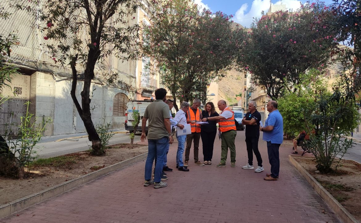 foto firma paseo 2