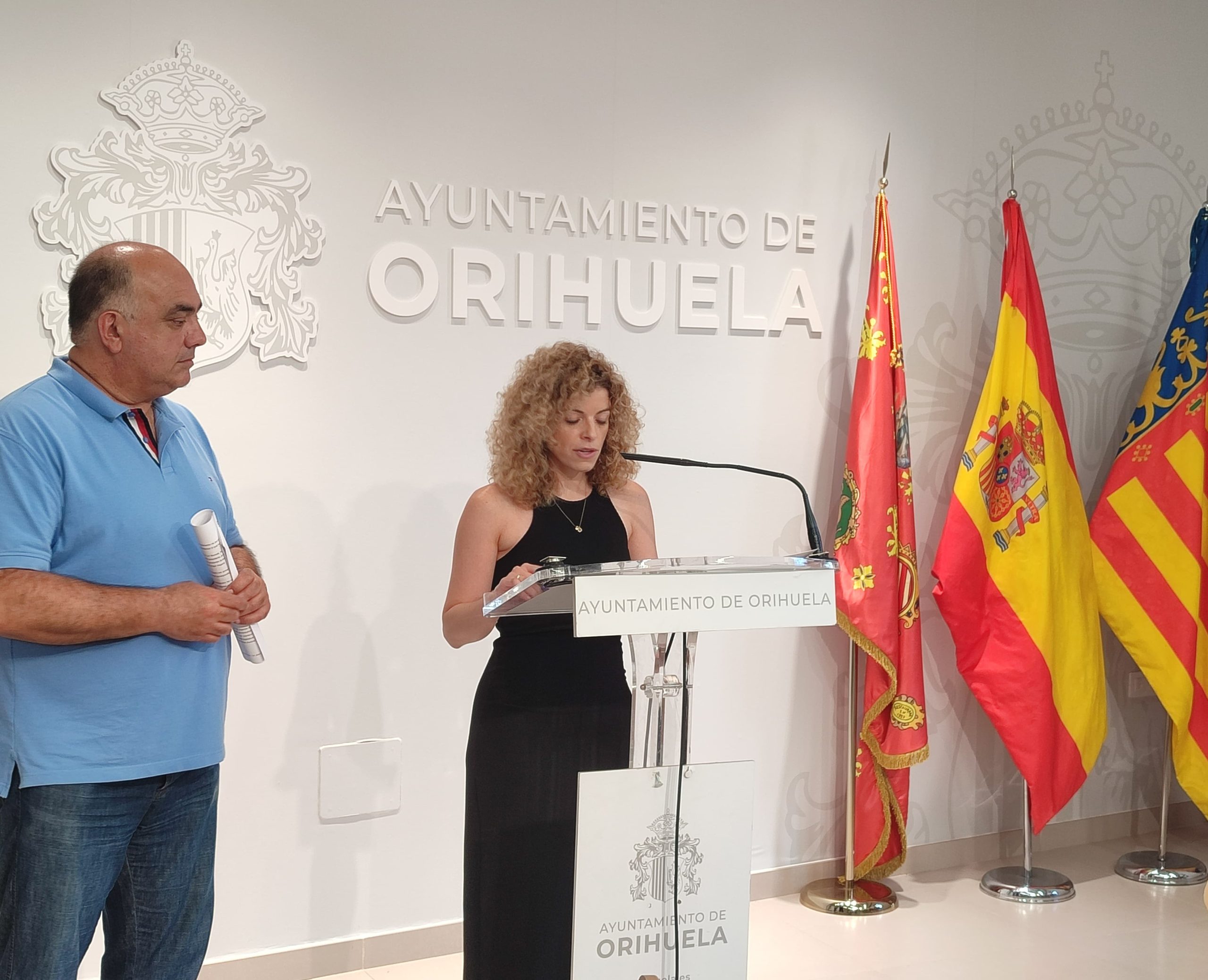 El refuerzo de los controles municipales permite destapar irregularidades en las subvenciones de dos comisiones de fiestas