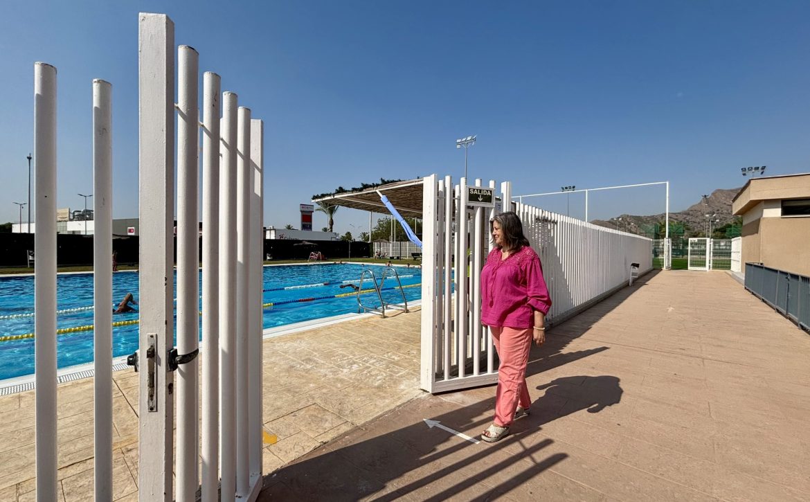 fotoPortugalPiscinaPalacioAgua