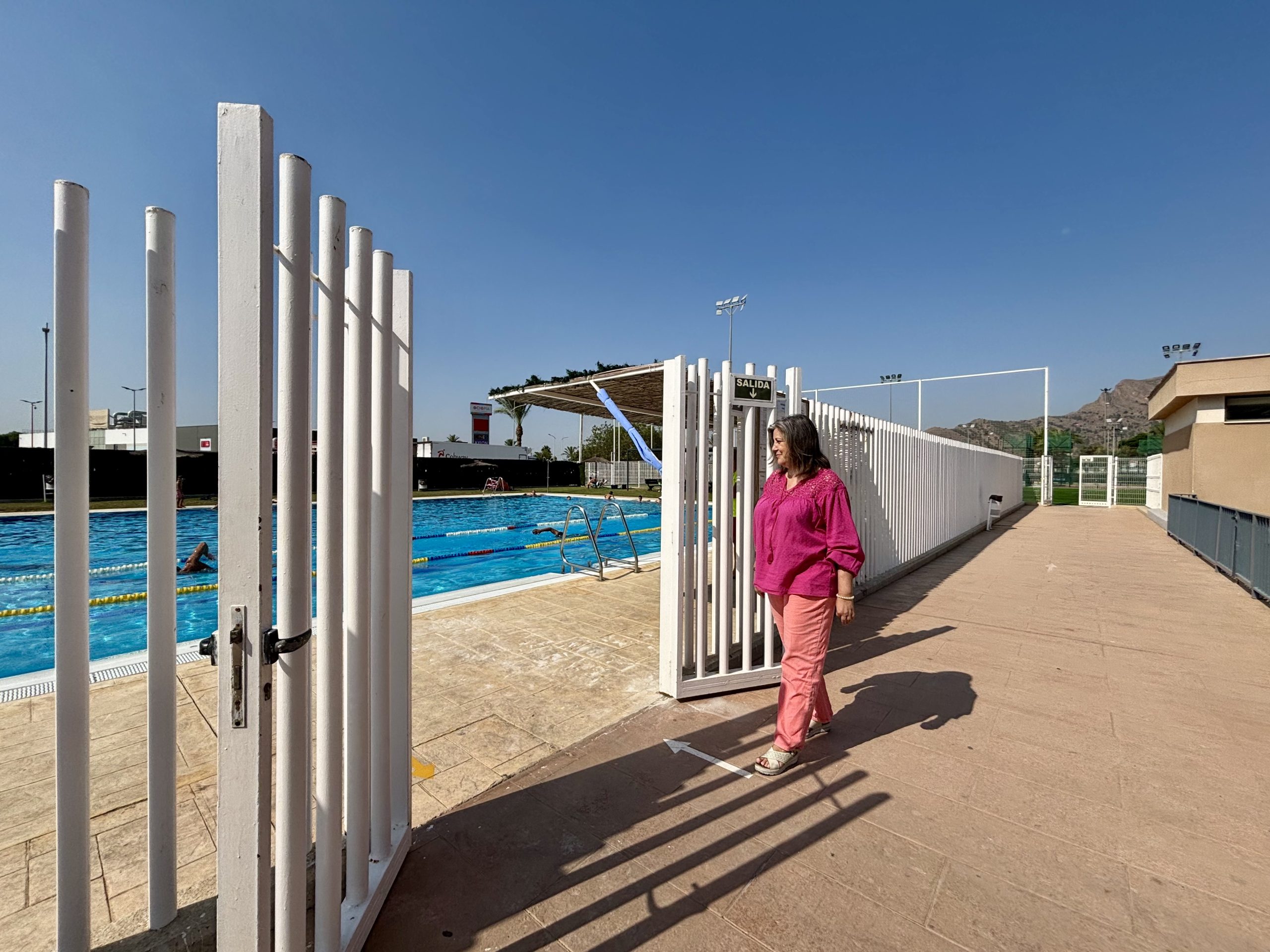 fotoPortugalPiscinaPalacioAgua