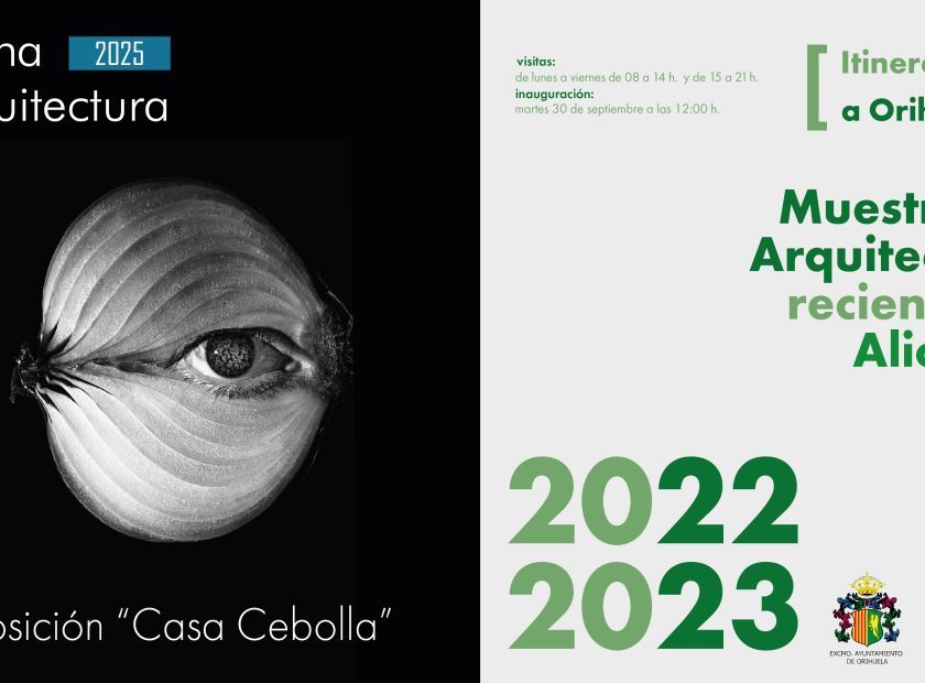 CARTELES_1920x1080 (1)