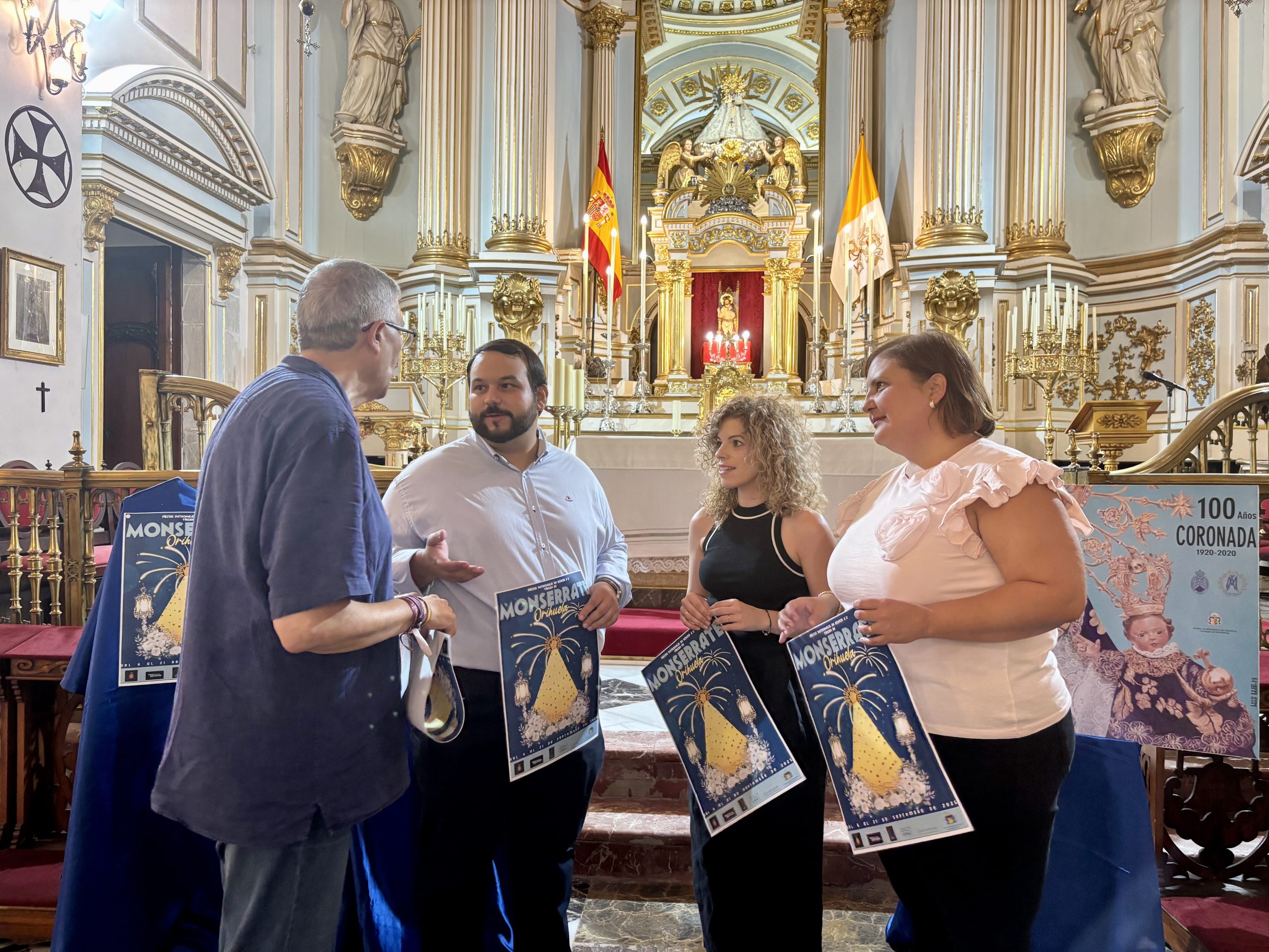FotoFiestaspatronaes2