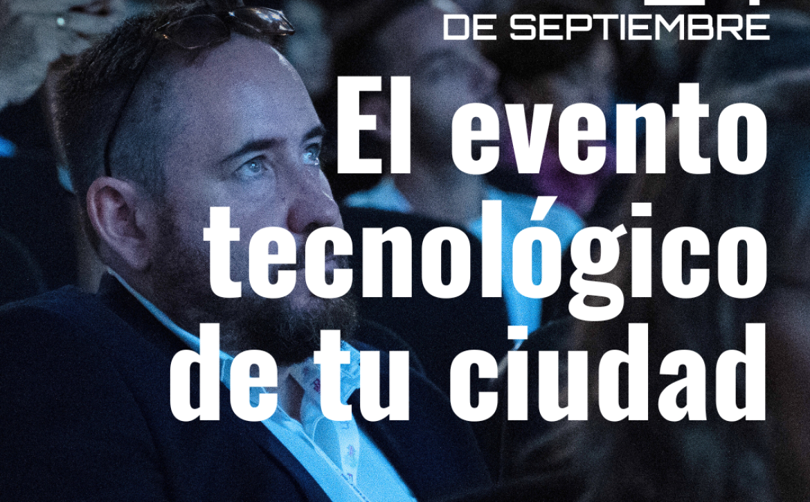 cartelPalmeraTechOrihuelaCosta