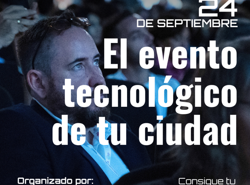 cartelPalmeraTechOrihuelaCosta