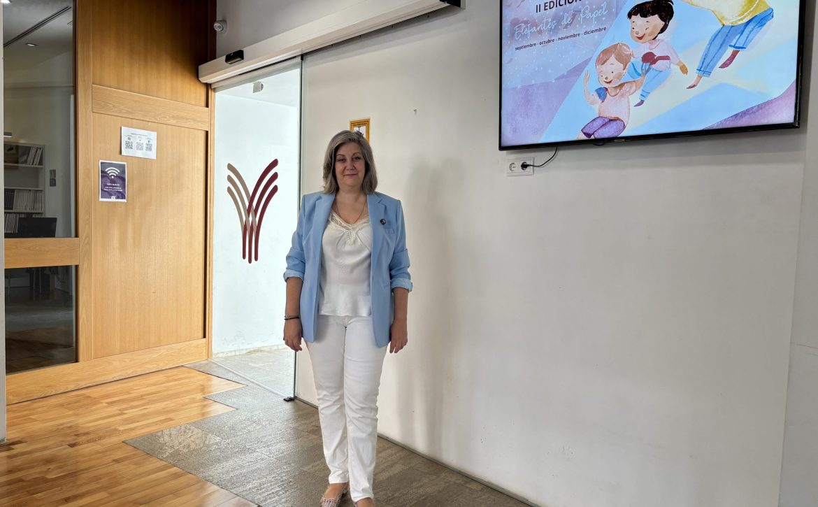 edilTurismoElefantesdePapel (1)