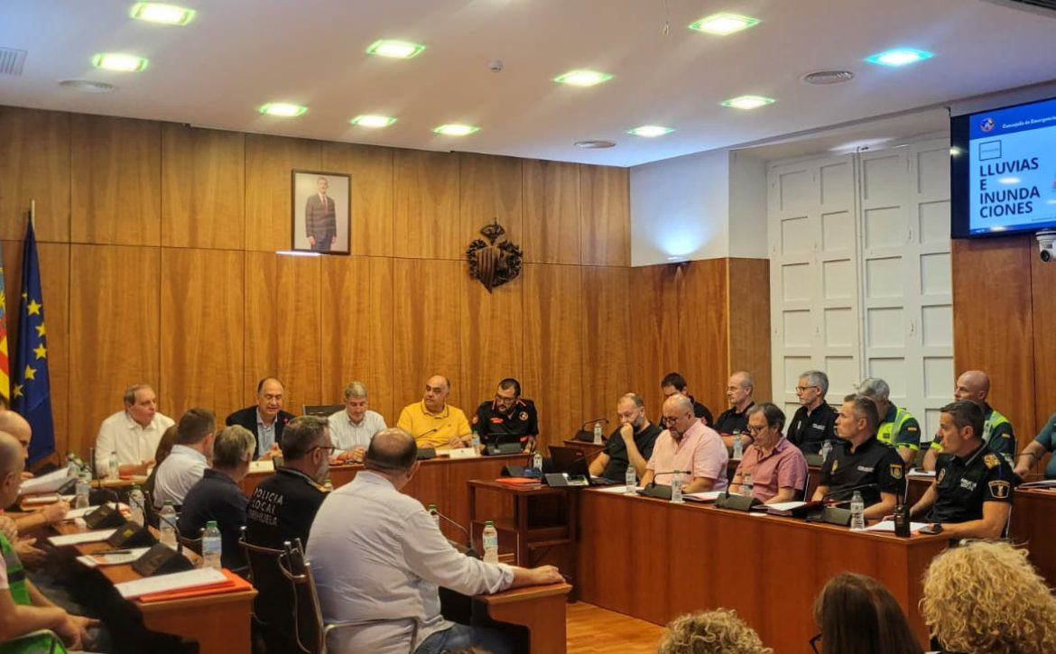 foto 1 CECOPAL
