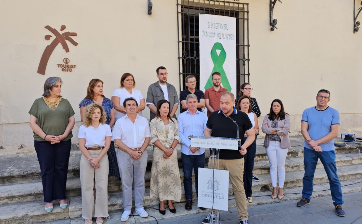 foto lectura manifiesto