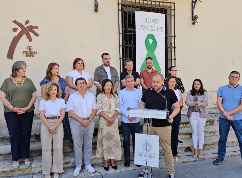 foto lectura manifiesto