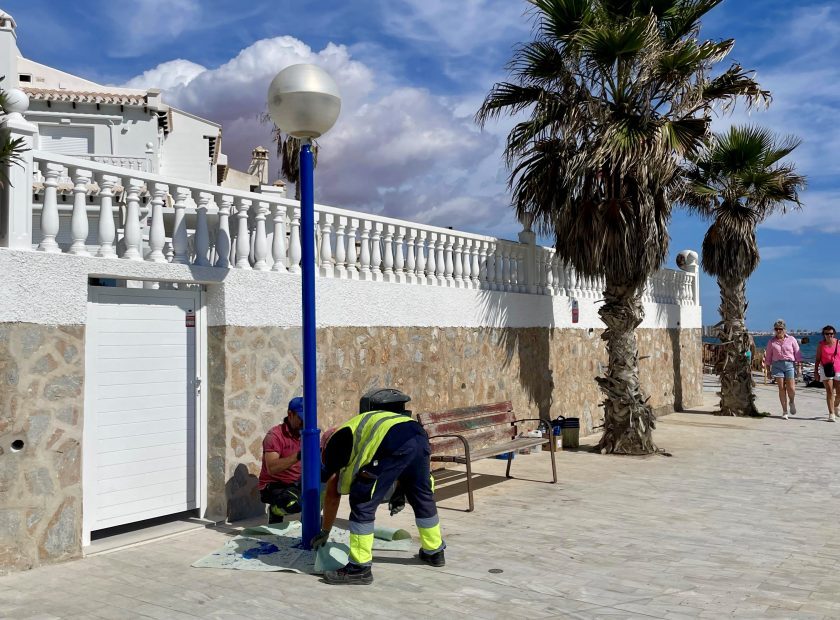 luminariasOrihuelaCosta (1)