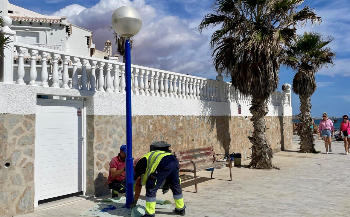 luminariasOrihuelaCosta (1)