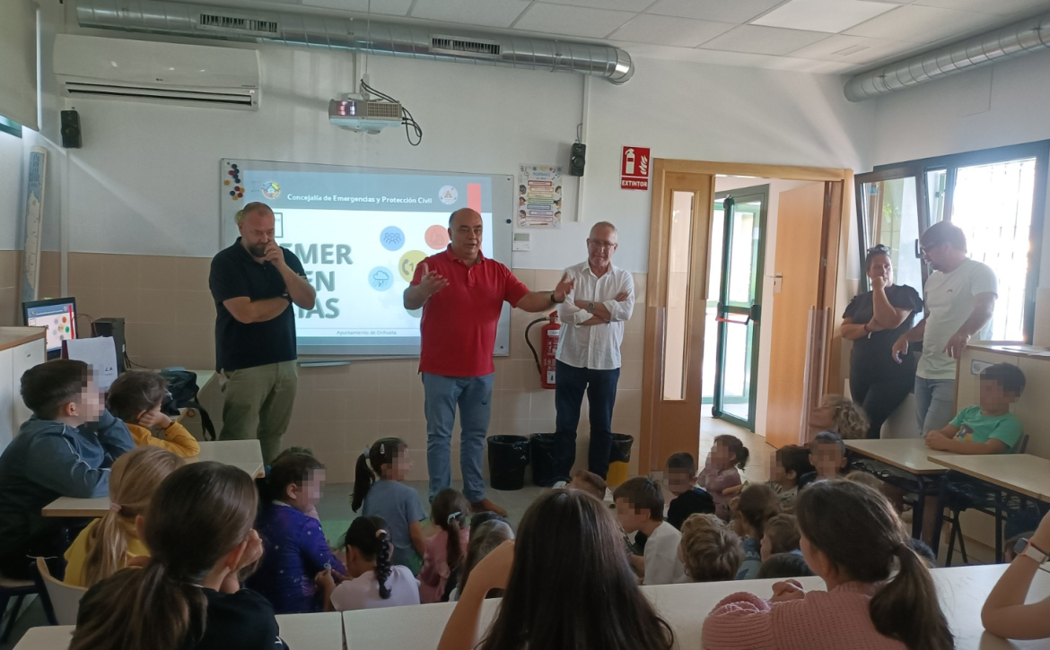 Emergencias colegios (2) (1)