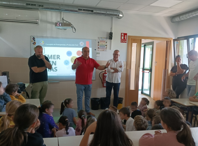 Emergencias colegios (2) (1)