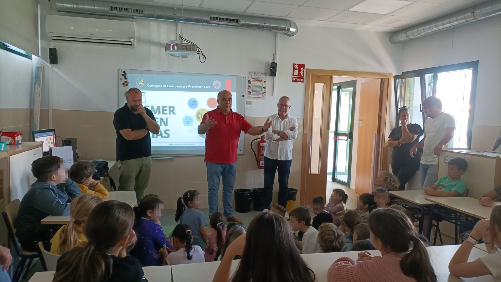 Emergencias colegios (2) (1)