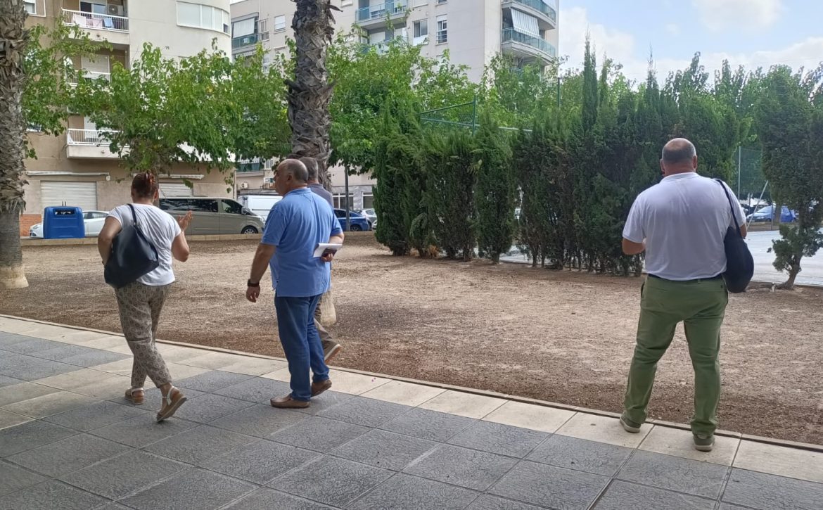 Foto juan Garcia 2