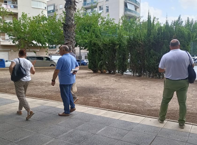 Foto juan Garcia 2