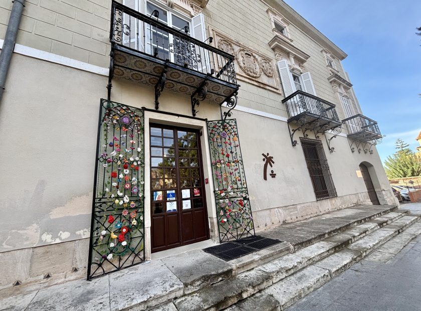FotoOficinaTurismo