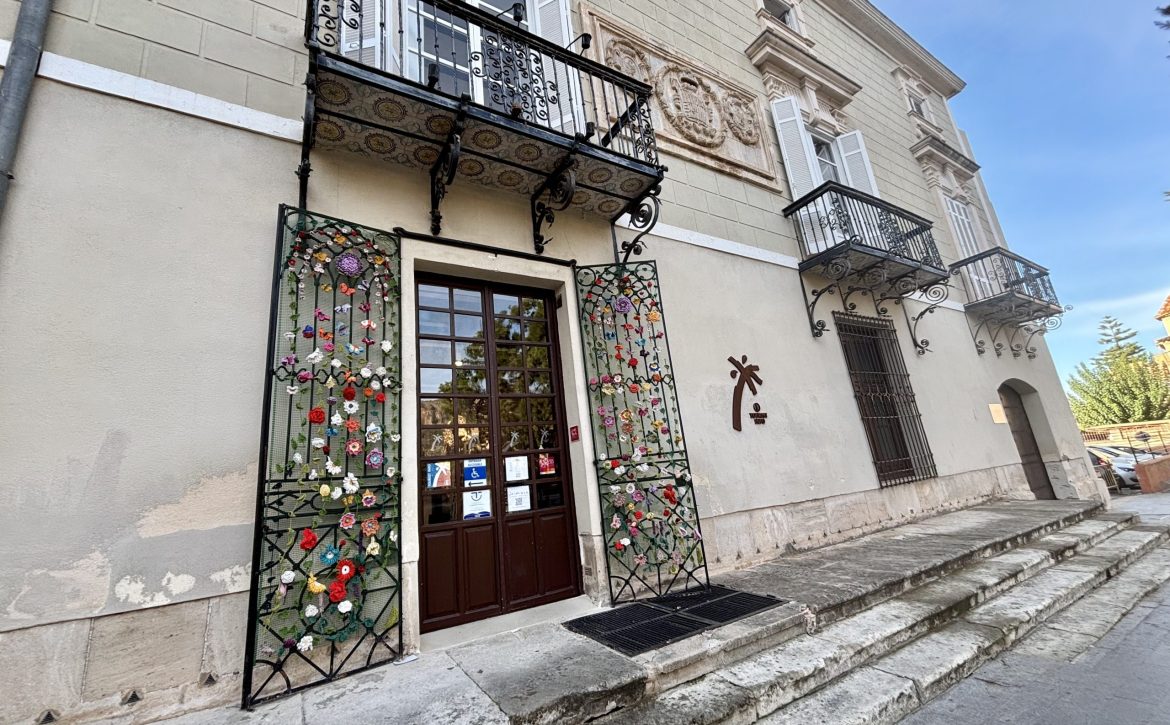 FotoOficinaTurismo