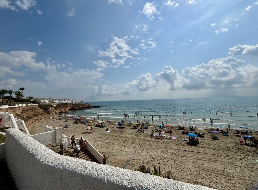 PlayasdeOrihuela