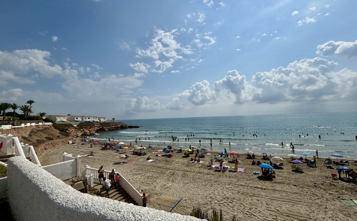 PlayasdeOrihuela