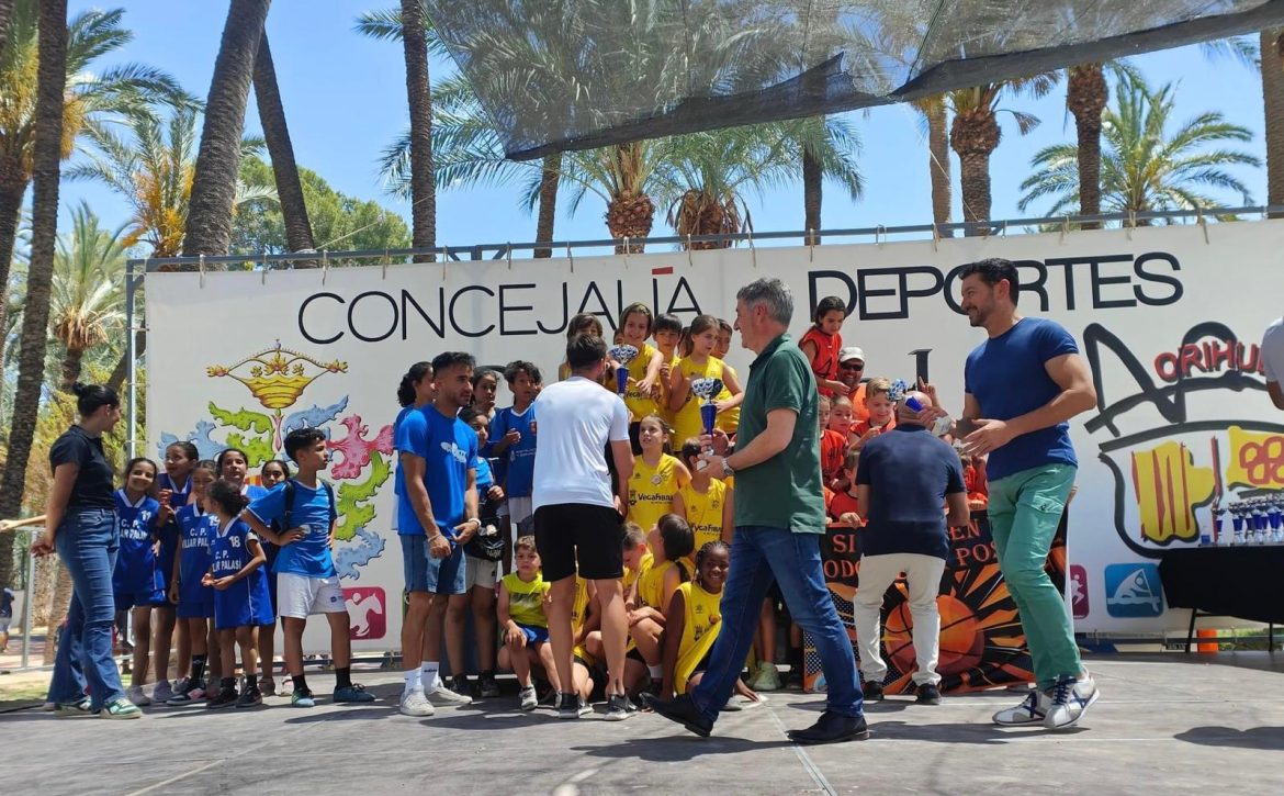 WhatsApp Image 2025-10-31 at 19.34.49