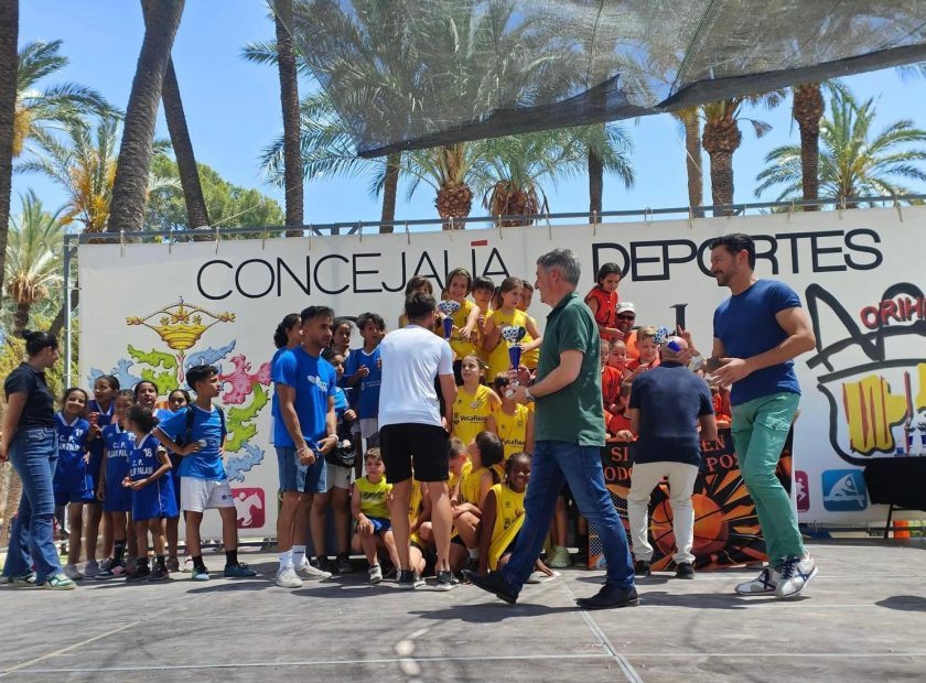 WhatsApp Image 2025-10-31 at 19.34.49