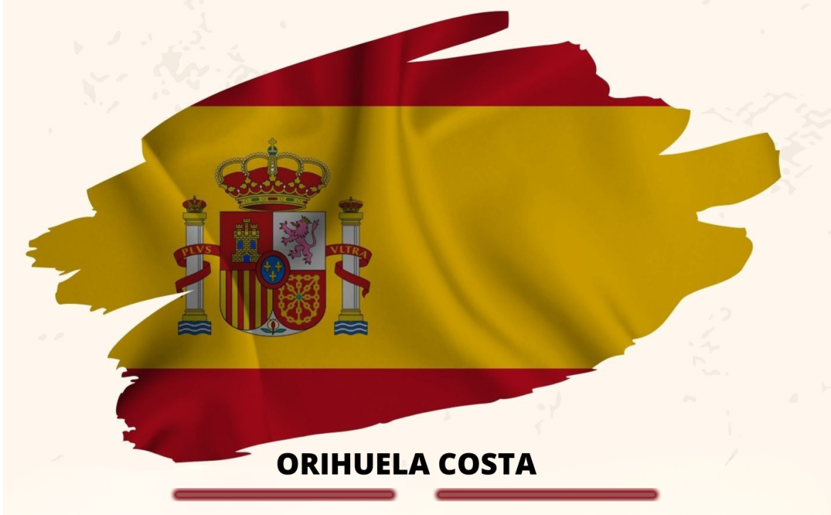 cartelhispanidadorihuelacosta