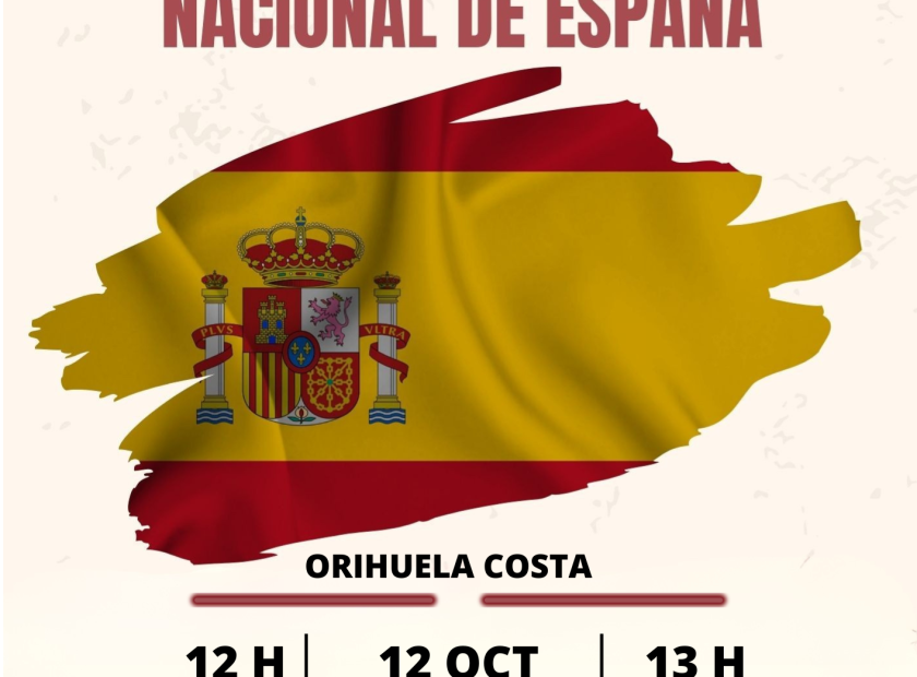 cartelhispanidadorihuelacosta
