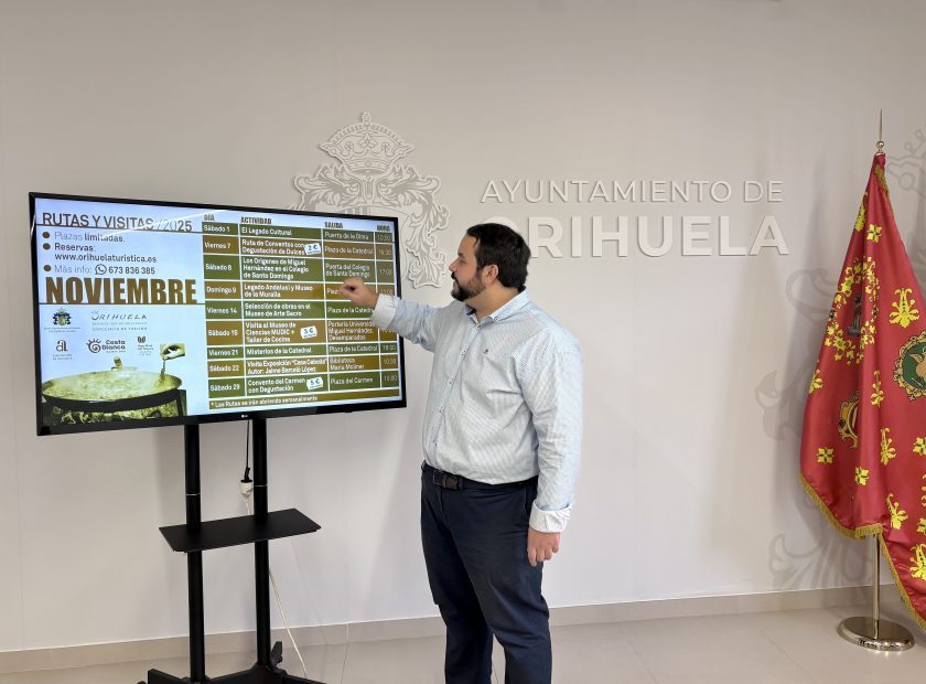 edilTurismoGonzaloRutasnoviembre